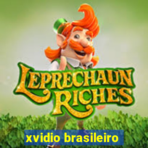 xvidio brasileiro